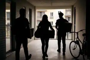 Studentati Pnrr Costano Meno degli Affitti di Mercato: Scopri il Risparmio!