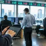 Inwit: offerta dei fondi in arrivo e rischio delisting, titolo decolla