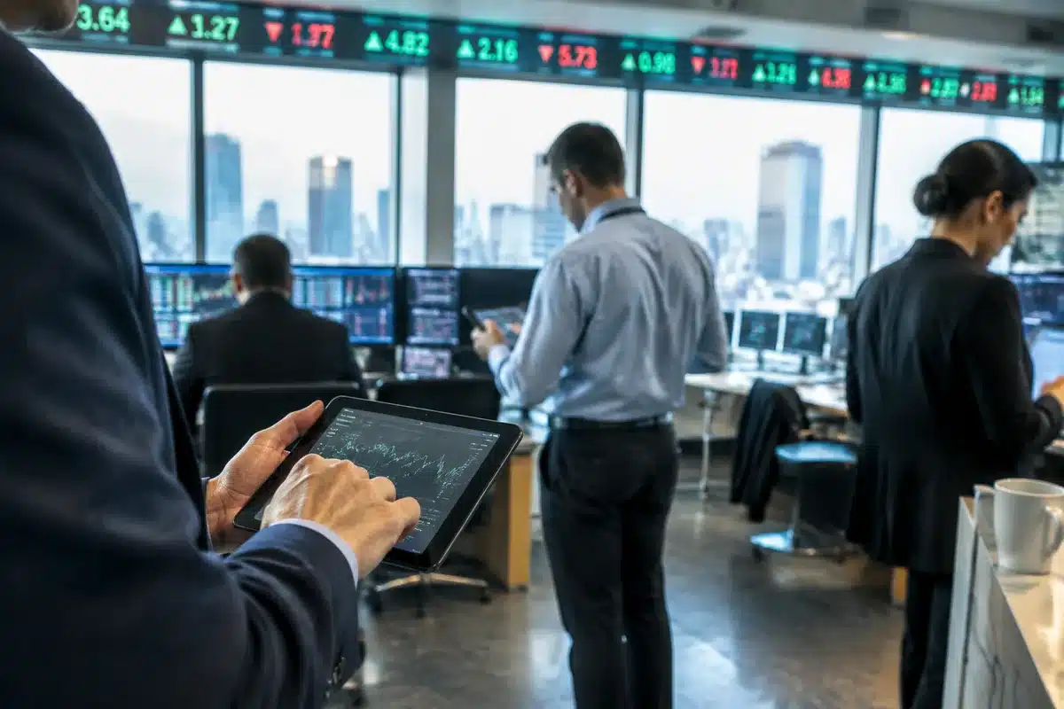 Inwit: offerta dei fondi in arrivo e rischio delisting, titolo decolla