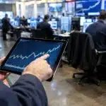 Prysmian supera collocamento 2% a lieve sconto: mercato approva