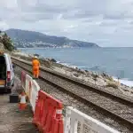 Raddoppio Finale Ligure-Andora: Europa accelera, svolta strategica per la Liguria