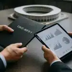 Serie A a Livello Globale: 10 Fondi d'Investimento Competono per la Crescita!