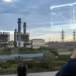 Tetto al prezzo del gas spinge le utility: mercato valuta limite per il termoelettrico